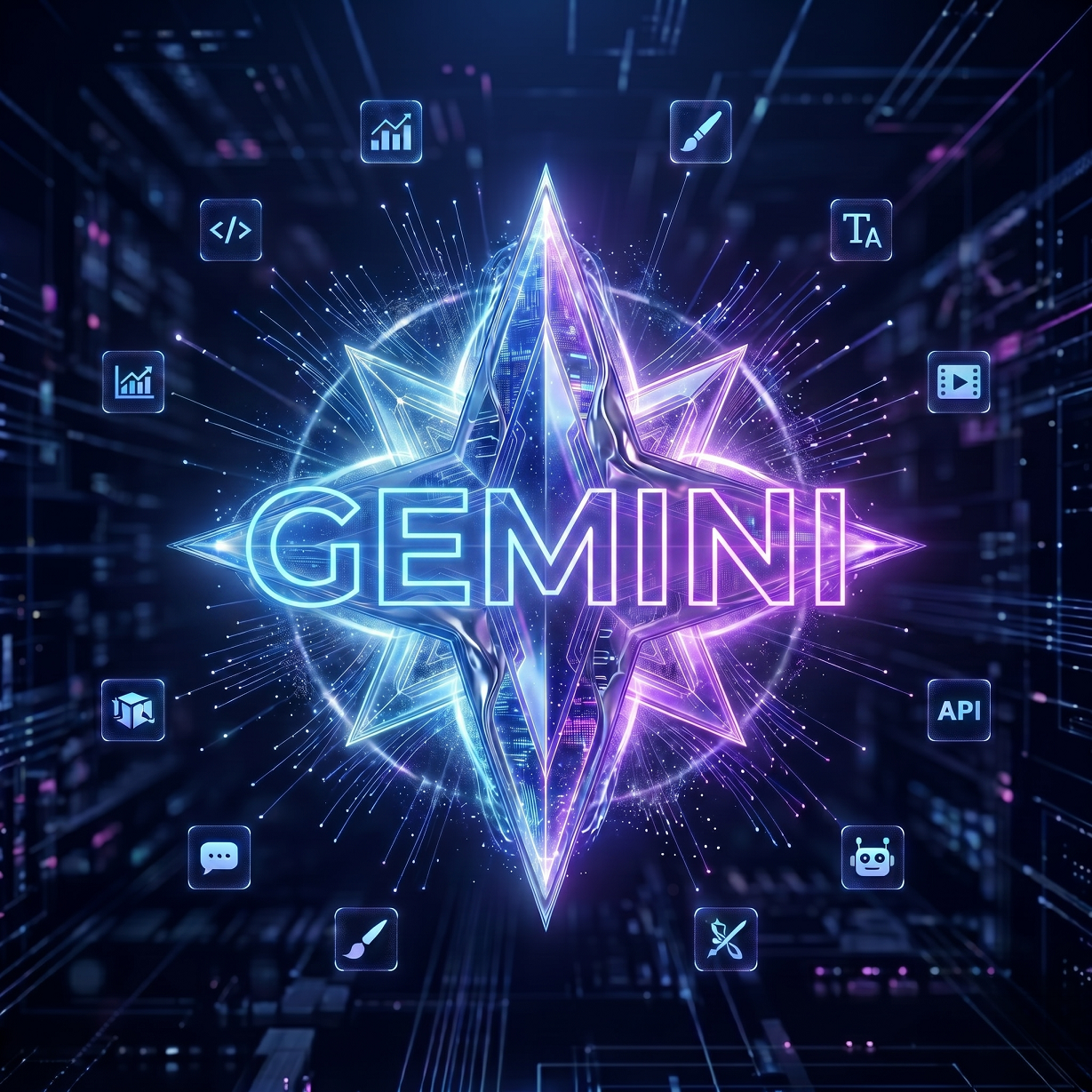  Gemini3.0pro零基础入门与十类实战应用